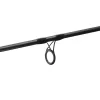 Delphin ZOMBIE 300cm/2,75lbs/2 segmente lansetă de spinning