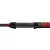 Delphin ZOMBIE 300cm/2,75lbs/2 segmente lansetă de spinning