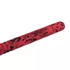 Delphin ZOMBIE 300cm/2,75lbs/2 segmente lansetă de spinning