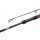 Delphin ZOMBIE 360cm/3,00lbs/2 segmente lansetă de spinning