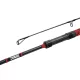 Delphin ZOMBIE 360cm/3,00lbs/2 segmente lansetă de spinning