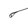 Delphin ZOMBIE 360cm/3,00lbs/2 segmente lansetă de spinning