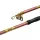 Delphin QUEEN Tele 300cm/100g lansetă de crap