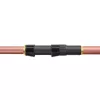 Delphin QUEEN Tele 300cm/100g lansetă de crap