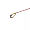 Delphin QUEEN Tele 300cm/100g lansetă de crap