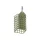 Delphin ECO Splash Feeder Coș S/10g