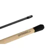 Delphin ARMADA NX BlackWay Cork 270cm/2,75/2 bucăți undiță de crap