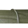 Delphin Plasă de păstrare cu inele Lux 40/120Cm