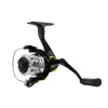 Mulineta Delphin FRIZ 1T 1000