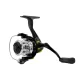 Mulineta Delphin FRIZ 1T 1000