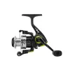 Mulineta Delphin FRIZ 1T 1000