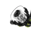 Mulineta Delphin FRIZ 1T 1000