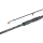 Delphin Zandera NX 210cm 7-30g 2 Segmente Lansetă de Spinning