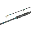 Delphin Zandera NX 230cm 7-30g 2 Segmente Lansetă de Spinning
