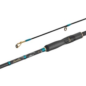   Delphin Zandera NX 230cm 7-30g 2 Segmente Lansetă de Spinning