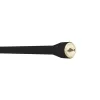 Delphin Zandera NX 230cm 7-30g 2 Segmente Lansetă de Spinning