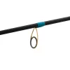Delphin Zandera NX 230cm 7-30g 2 Segmente Lansetă de Spinning