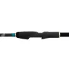 Delphin Zandera NX 230cm 7-30g 2 Segmente Lansetă de Spinning