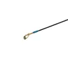 Delphin Zandera NX 230cm 7-30g 2 Segmente Lansetă de Spinning