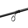 Delphin Lycan Telefeeder 330cm 80gr Lansetă Telefeeder din 4 tronsoane