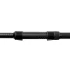 Delphin Lycan Telefeeder 330cm 80gr Lansetă Telefeeder din 4 tronsoane