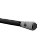 Delphin Lycan Telefeeder 330cm 80gr Lansetă Telefeeder din 4 tronsoane