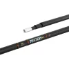 Mâner juvelnic Delphin MYSTERY NXT 3,20m
