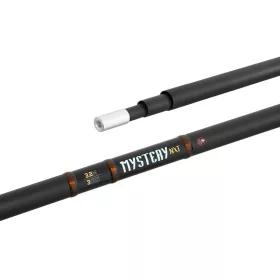 Mâner juvelnic Delphin MYSTERY NXT 3,20m