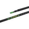 Delphin HACKER NXT Mâner de Minciog 260cm