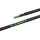 Delphin HACKER NXT Mâner de Minciog 320cm