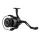 Delphin SHARX 3T mărime 3000 mulineta de spinning
