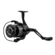 Delphin SHARX 3T mărime 3000 mulineta de spinning