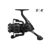 Delphin SHARX 3T mărime 3000 mulineta de spinning