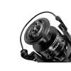 Delphin SHARX 4T mărime 4000 mulineta de spinning