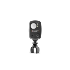 Delphin ALERT Detector de mișcare