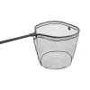 Delphin OMINI Quick Minciog 2 Piese 215cm