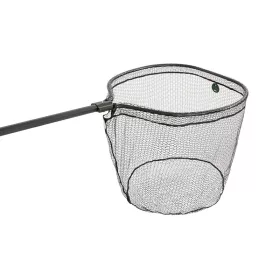 Delphin OMINI Quick Minciog 2 Piese 215cm