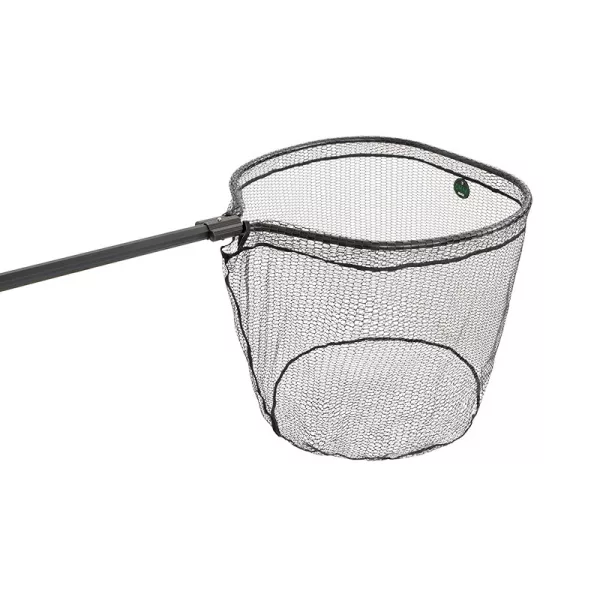 Delphin OMINI Quick Minciog 2 Piese 215cm