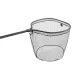 Delphin OMINI Quick Minciog 2 Piese 215cm