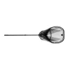 Delphin OMINI Quick Minciog 2 Piese 215cm