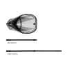 Delphin OMINI Quick Minciog 2 Piese 215cm