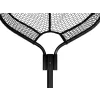 Delphin OMINI Quick Minciog 2 Piese 215cm