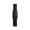 Delphin OMINI Quick Minciog 2 Piese 215cm