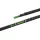Delphin HACKER NXT Mâner de minciog 210cm