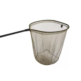 Delphin OMEGA Carp plasă de rezervă