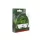 Delphin MAMBA Feeder / camuflaj 0,18mm 2,9kg 6000m
