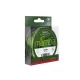 Delphin MAMBA Feeder / camuflaj 0,18mm 2,9kg 6000m