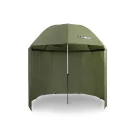 Delphin CLASSA Umbrelă cu Perete Lateral