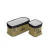 Delphin UniCASE EVA L 20x10x8cm geantă