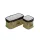 Delphin UniCASE EVA L 20x10x8cm geantă